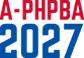 A-PHPBA 2027